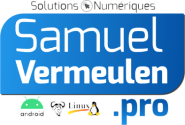 SAMUEL VERMEULEN