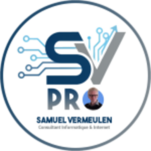 SVPRO